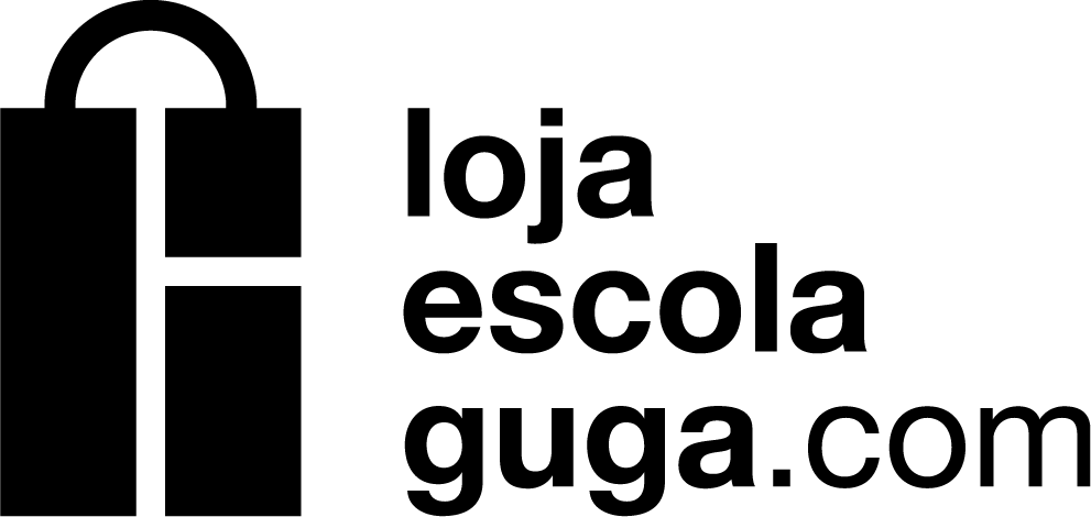 Logo_Loja-Escola-Guga_Vertical-1.webp