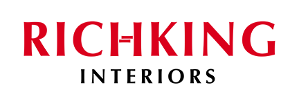 Richking_primary_logo2.png