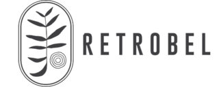 logo-retrobel.png