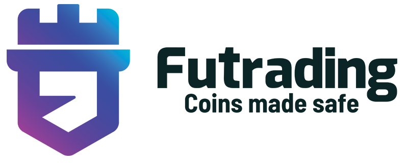 logo_futrading.png