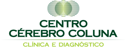 logo_retina.png