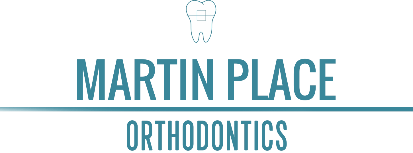 martin-place-orthodontics.webp