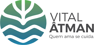 vital_atman_logo_site.png